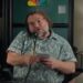 Jack Black está confuso sobre o que a hospedagem 'SNL' significa em promoção comicamente caótica