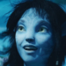 James Cameron acabou de lançar alguns avatar em 3D: imagens de fogo e cinzas na frente de uma platéia, e eles reagiram: 'absolutamente deslumbrante'
