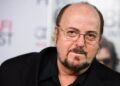 James Toback ordenou pagar US $ 1,7 bilhão após julgamento de agressão sexual