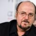 James Toback ordenou pagar US $ 1,7 bilhão após julgamento de agressão sexual