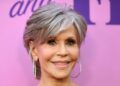 Jane Fonda para dar discurso na USC Annenberg School