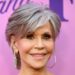 Jane Fonda para dar discurso na USC Annenberg School