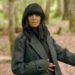Janela de lançamento dos traidores de celebridades da BBC confirmada como uma oferta rejeitada por estrela para aparecer