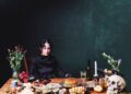 Japanese Breakfast’s Michelle Zauner on Her New Album, Next Book, and Celine Song