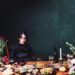 Japanese Breakfast’s Michelle Zauner on Her New Album, Next Book, and Celine Song