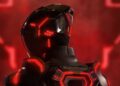 Jared Leto entra no mundo real na primeira filmagem de Tron: Ares