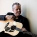 Jason Isbell reflete sobre o divórcio em 'Foxes in the Snow': NPR