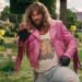 Jason Momoa minas algum ouro de comédia