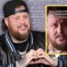 Jelly Roll para estrear uma nova música em 'Fire Country' - ouça