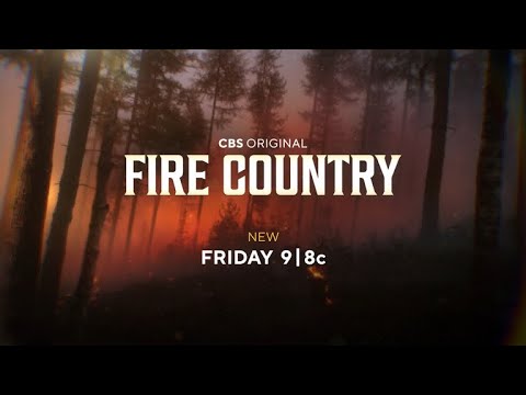 Jelly Roll pronto para fazer estréia em exercício em 'Fire Country', nova música "Dreams't Die" para ser apresentada