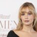 Jennifer Lawrence, marido Cooke Maroney bem -vindo segundo bebê