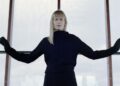 Jenny HVal anuncia a turnê norte -americana, compartilha o vídeo para nova música: assista