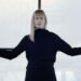 Jenny HVal anuncia a turnê norte -americana, compartilha o vídeo para nova música: assista