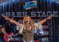 Jessica Simpson lança videoclipe para a nova música 'Blame Me'