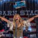 Jessica Simpson lança videoclipe para a nova música 'Blame Me'