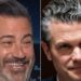 Jimmy Kimmel Trolls Pete Hegseth com conselhos robustos de carreira
