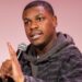 John Boyega revela a situação financeira antes do papel de 'Guerra nas Estrelas'