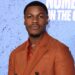 John Boyega zomba dos fãs racistas de 'Guerra nas Estrelas': 'Eles estão pandering!'