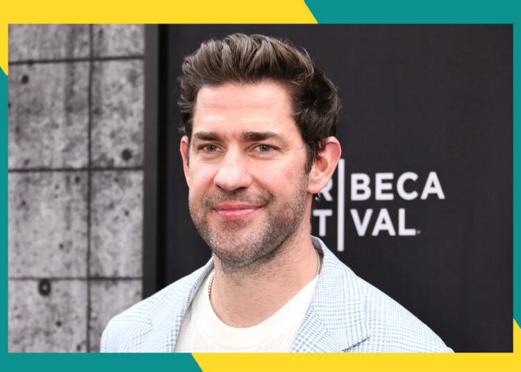 John Krasinski 'Anan Alan' ingressos fora da Broadway: Melhores preços