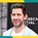 John Krasinski 'Anan Alan' ingressos fora da Broadway: Melhores preços