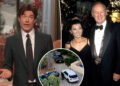 John Mulaney brinca sobre Gene Hackman, Betsy Arakawa Death Investigation