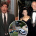 John Mulaney brinca sobre Gene Hackman, Betsy Arakawa Death Investigation