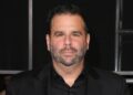 John Travolta se junta ao ex Randall Emmett de Lala Kent por US $ 1.000