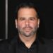 John Travolta se junta ao ex Randall Emmett de Lala Kent por US $ 1.000