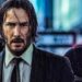 'John Wick 5' em Works em Lionsgate com Keanu Reeves e Chad Stahelski