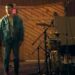 Jonas Brothers Libere videoclipe para 'Love Me To Heaven': Assista aqui