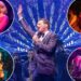 Jonathan Groff festas como se fosse 1965 no musical estelar Bobby Darin