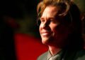 Josh Brolin, Francis Ford Coppola e Michael Mann prestam homenagem a Val Kilmer após sua morte