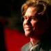 Josh Brolin, Francis Ford Coppola e Michael Mann prestam homenagem a Val Kilmer após sua morte