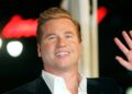 Josh Brolin, Michael Mann homenageia - NBC Connecticut