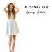Jovem novo artista, Sydney Schafer, lança o primeiro single "Rising Up"