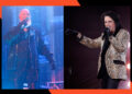 Judas Priest Alice Cooper Tour 2025: onde comprar ingressos