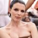 Julia Fox adverte as mulheres em Tiktok queimando sobre ex