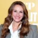 Julia Roberts é pega em um escândalo de agressão sexual ao primeiro olhar para 'After the Hunt' de Luca Guadagnino '