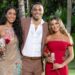 Juliana está chateada com Litia depois de finalmente assistir a Grant Bachelor Finale