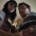 Juntos filme: filme de terror com Alison Brie e Dave Franco (2025/04/03)- ingressos para filmes em cinemas, shows da Broadway, London Theatre & More
