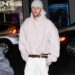 Justin Bieber, problemático, sugere que ele terminou com a música enquanto faz uma nova e surpresa na carreira em meio a problemas de casamento