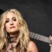 KC Johns estreia seu último single 'Smoke Show'