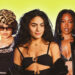 Kali Uchis e Ari Lennox