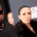 Kanye West 'Splits' de Bianca Censori quando ela 'o deixou depois de Vil Rants' | Notícias de celebridades | Showbiz & TV