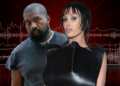 Kanye West brinca sobre Bianca Censori, deixando -o em nova música