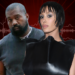 Kanye West brinca sobre Bianca Censori, deixando -o em nova música