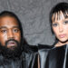 Kanye West brinca sobre Split com a esposa Bianca Censori na faixa 'WW3'