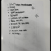 Kanye West compartilha controversa tracklist para o novo álbum 'WW3'