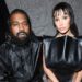 Kanye West confirma que Bianca Censori o deixou depois de discursos controversos
