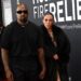 Kanye West confirma que a Bianca Censori se dividiu em nova música: 'She Rawway'